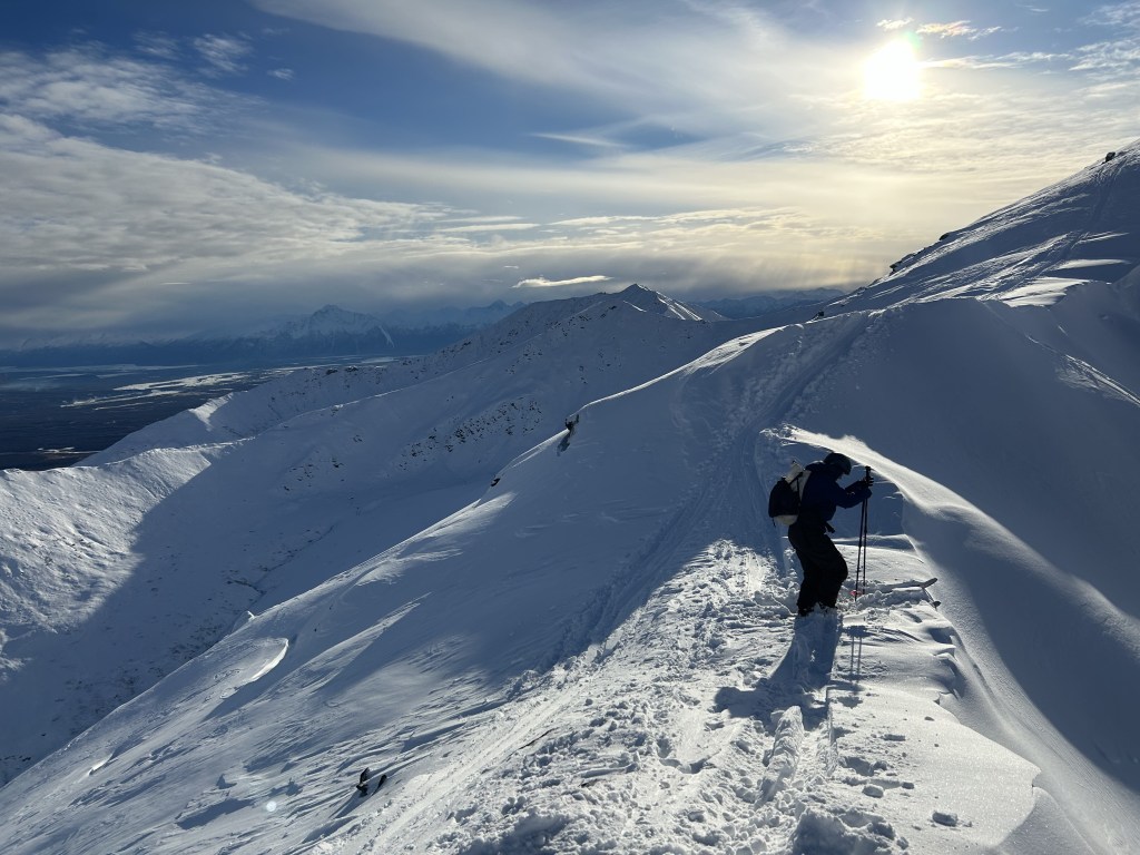 Weekend Warrior Classic