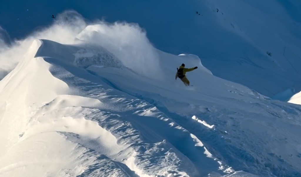 Seattle Ridge Zero Bowl and Warm Up&nbsp;Bowl