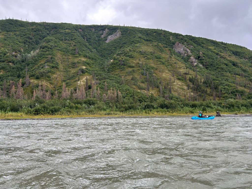 Gnarnana 50 Race&nbsp;2025